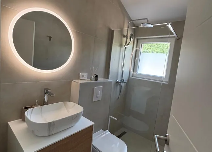 Imvelo - Spacious With Private Pool Villa