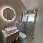 Imvelo - Spacious With Private Pool ヴィラ