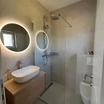 ヴィラ Imvelo - Spacious With Private Pool *