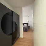 ヴィラ Imvelo - Spacious With Private Pool *