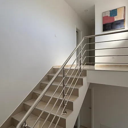 Imvelo - Spacious With Private Pool