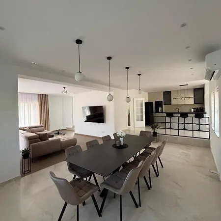 ヴィラ Imvelo - Spacious With Private Pool *