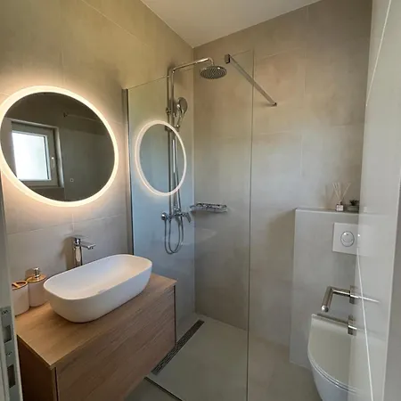 빌라 Imvelo - Spacious With Private Pool *