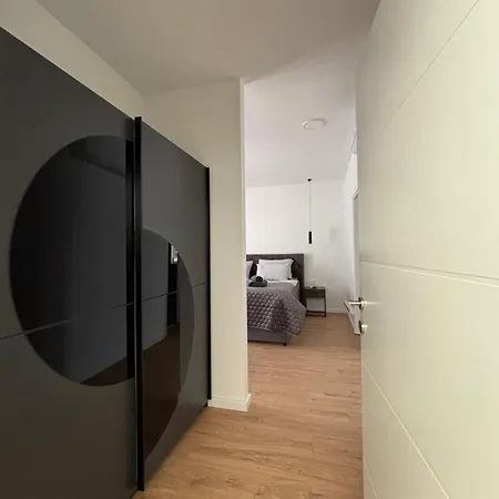 빌라 Imvelo - Spacious With Private Pool *