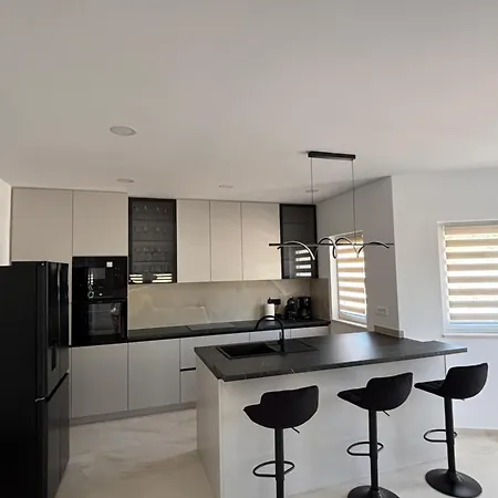 빌라 Imvelo - Spacious With Private Pool