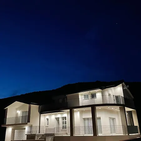 ヴィラ Imvelo - Spacious With Private Pool *