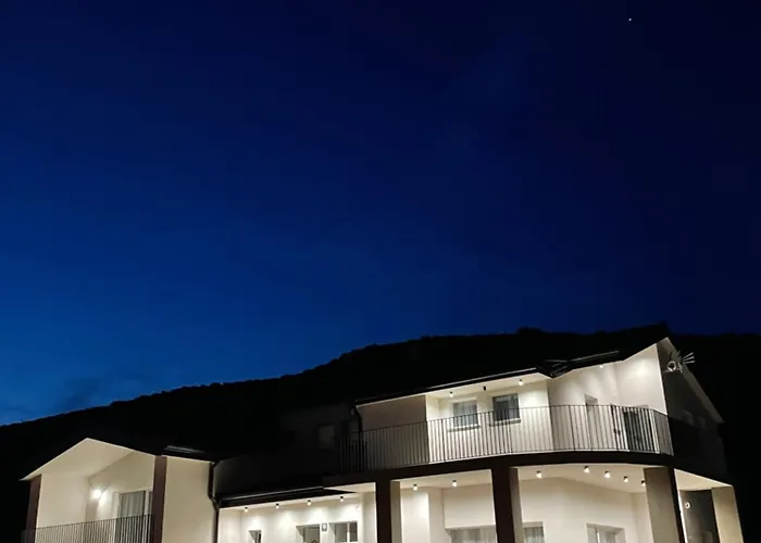 וילה Imvelo - Spacious With Private Pool *